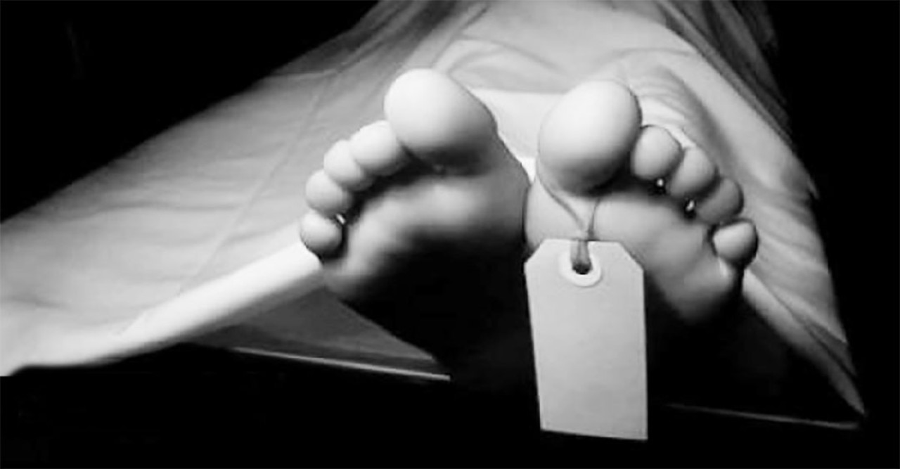 লাকসাম -মনোহরগঞ্জে পৃথক স্থান থেকে ২ জনের মরদেহ উদ্ধার