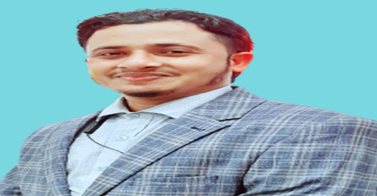 মহানবি’র মর্যাদা