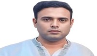 লাকসামের যুবদলের আহবায়ক বহিষ্কার