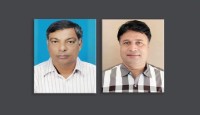 লাকসাম বিএনপির দুই নেতাকে গুমের অভিযোগ অপরাধ ট্রাইব্যুনালে