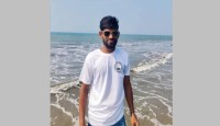 লাকসামে গাছ চাপায় প্রাণ গেল শ্রমিকের