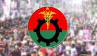 লাকসাম ও মনোহরগঞ্জে ছাত্রদলের চারটি ইউনিটের নতুন কমিটি অনুমোদন